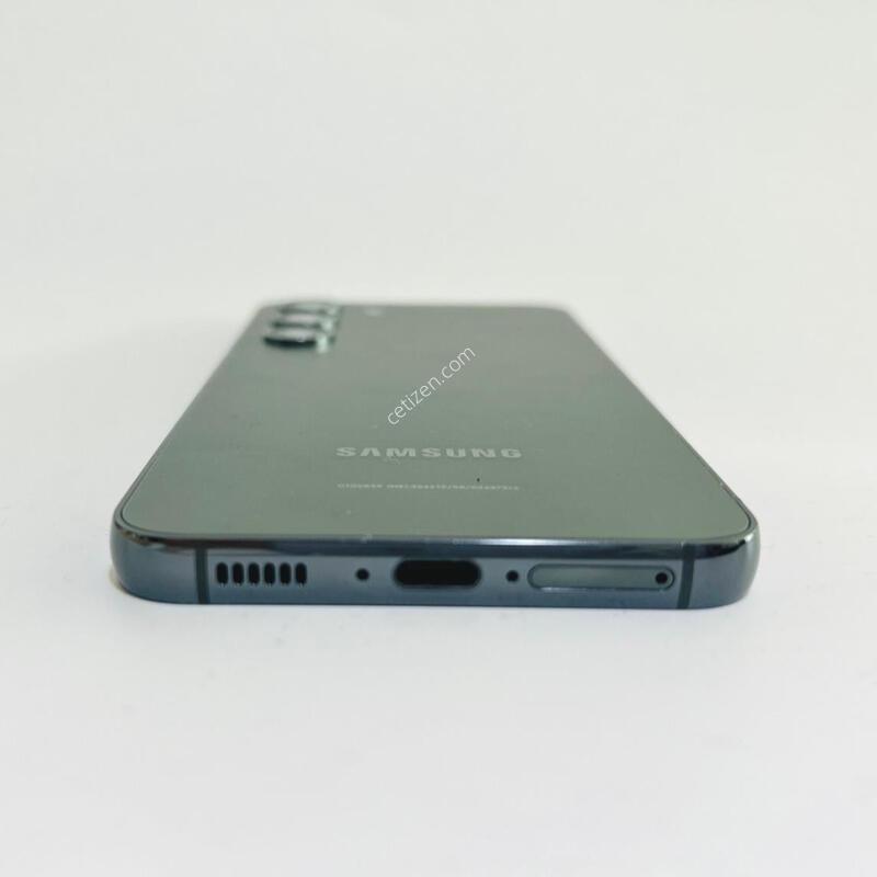 ������)������s23�׸� 512gb �ڱ��� S�� �߰��������!