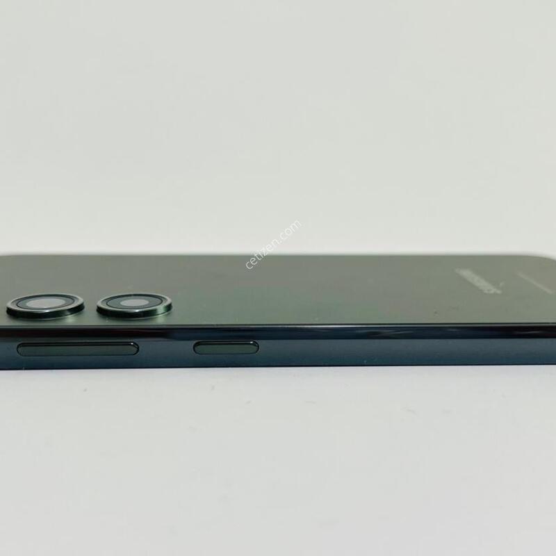 ������)������s23�׸� 512gb �ڱ��� S�� �߰��������!