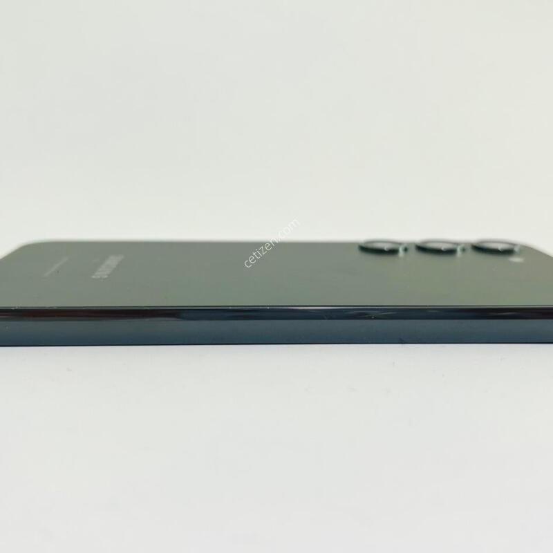 ������)������s23�׸� 512gb �ڱ��� S�� �߰��������!