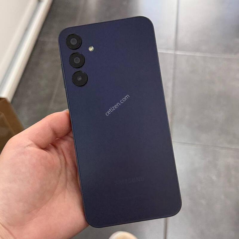 (A��)�����ù���3 ���� 128 Y1723