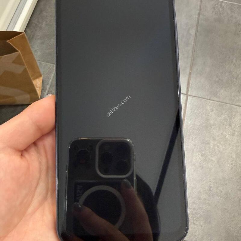 (A��)�����ù���3 ���� 128 Y1723