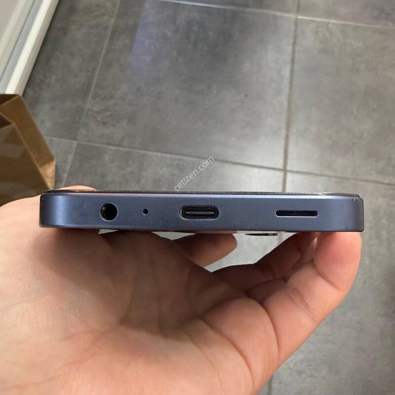 (A��)�����ù���3 ���� 128 Y1723