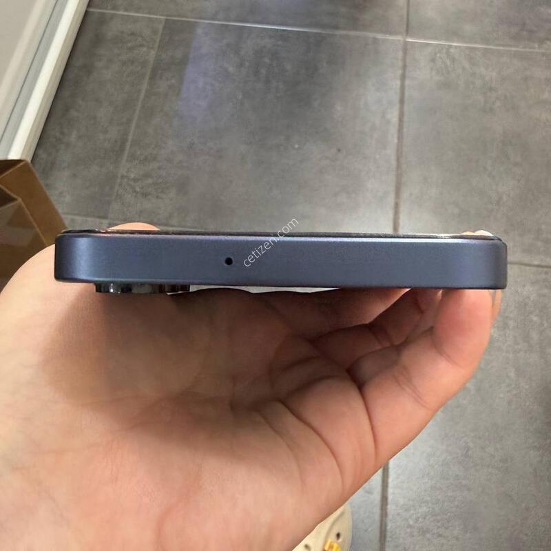 (A��)�����ù���3 ���� 128 Y1723