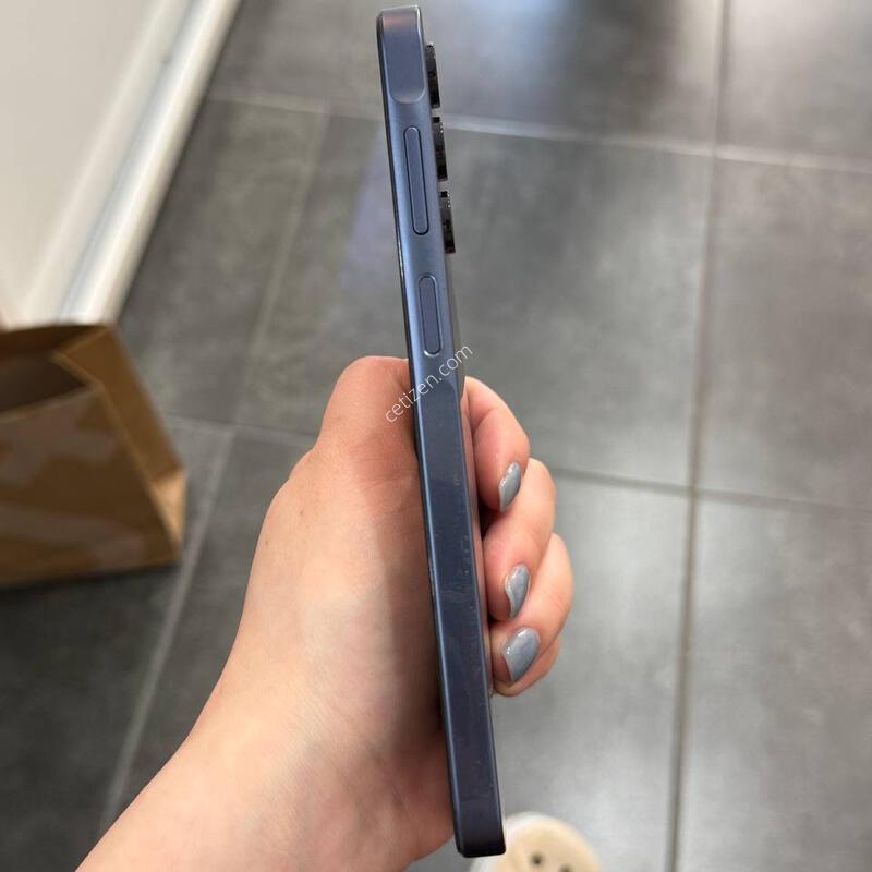 (A��)�����ù���3 ���� 128 Y1723