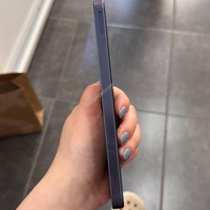 (A��)�����ù���3 ���� 128 Y1723