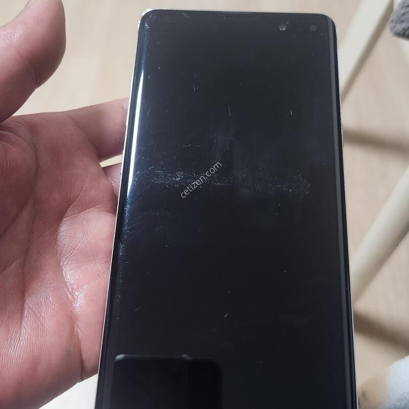 ������ s10 5G ħ����