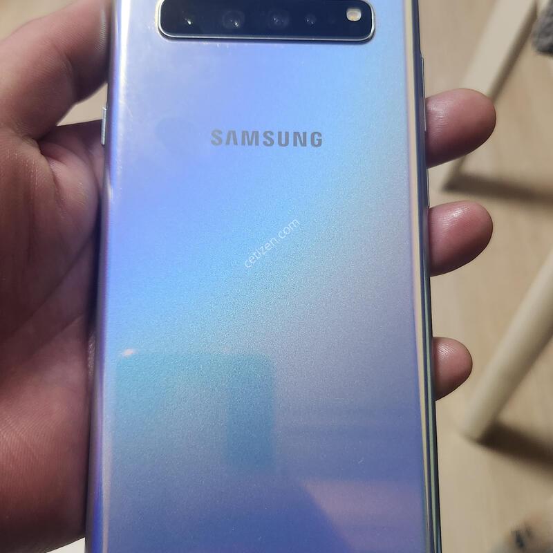 ������ s10 5G ħ����