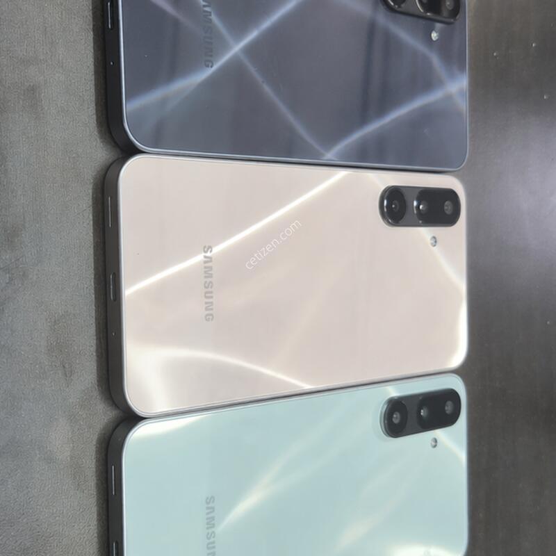 ������ ���̵�8 128G