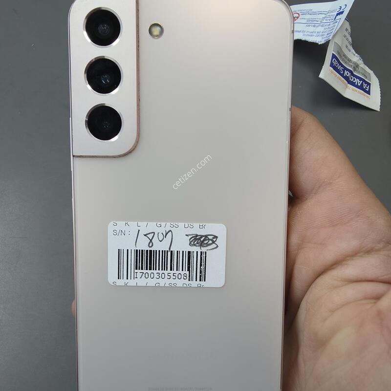 (1807)������s22 256 �Ǹ��մϴ�