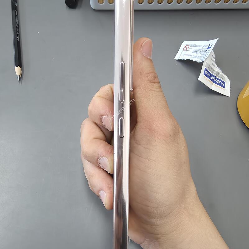 (1807)������s22 256 �Ǹ��մϴ�