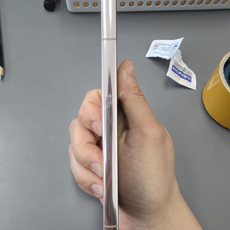 (1807)������s22 256 �Ǹ��մϴ�