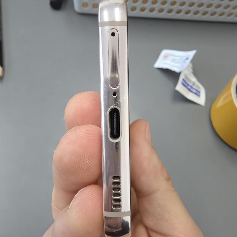 (1807)������s22 256 �Ǹ��մϴ�