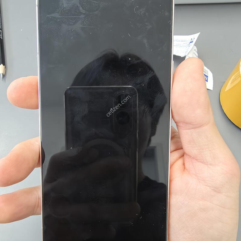 (1807)������s22 256 �Ǹ��մϴ�