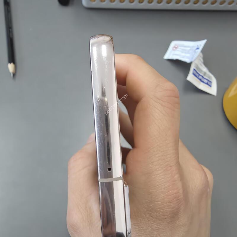 (1807)������s22 256 �Ǹ��մϴ�