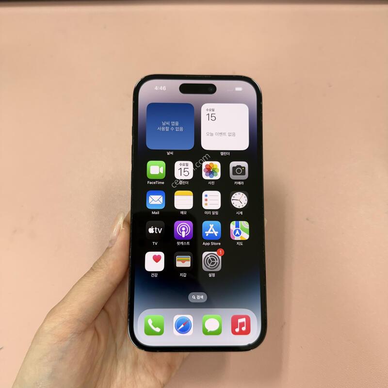 ������14���� ���� 128GB