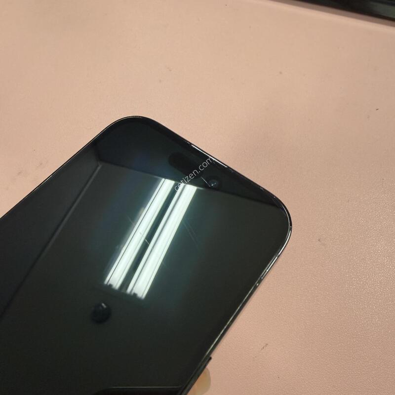 ������14���� ���� 128GB