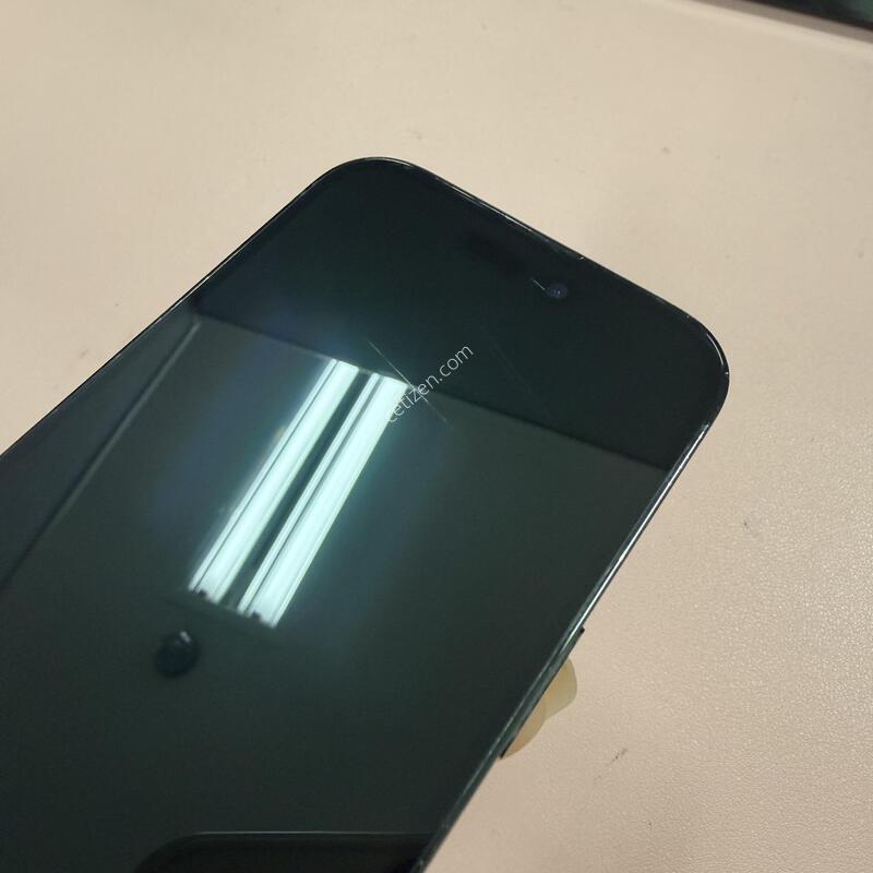 ������14���� ���� 128GB