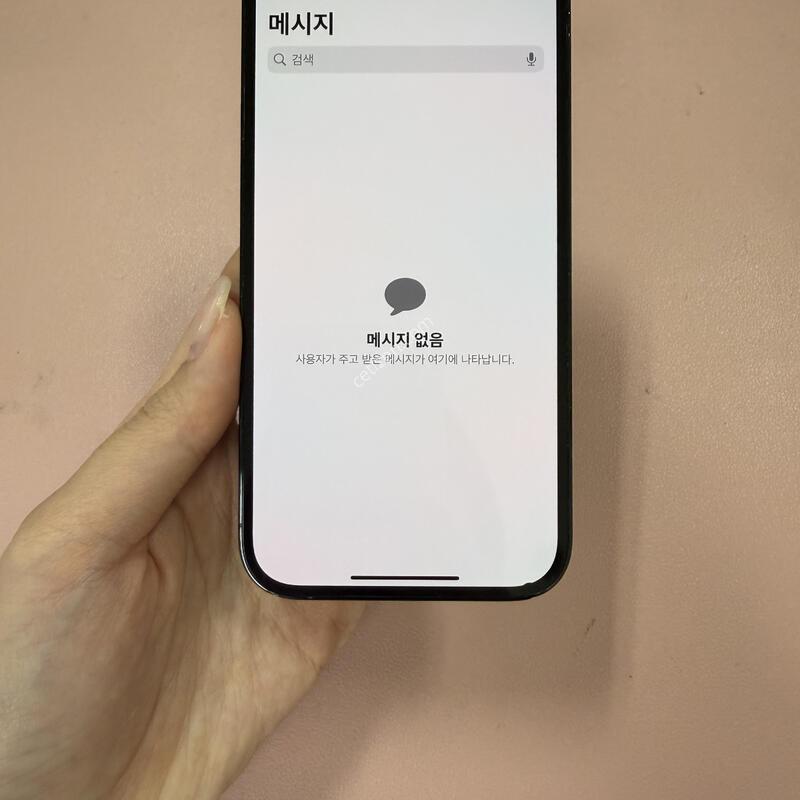 ������14���� ���� 128GB