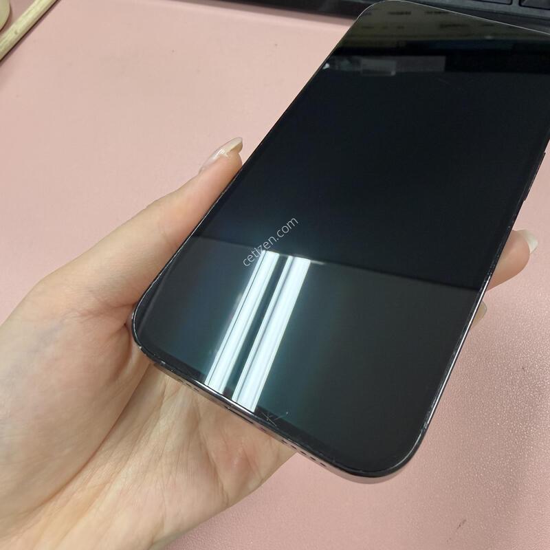 ������14���� ���� 128GB