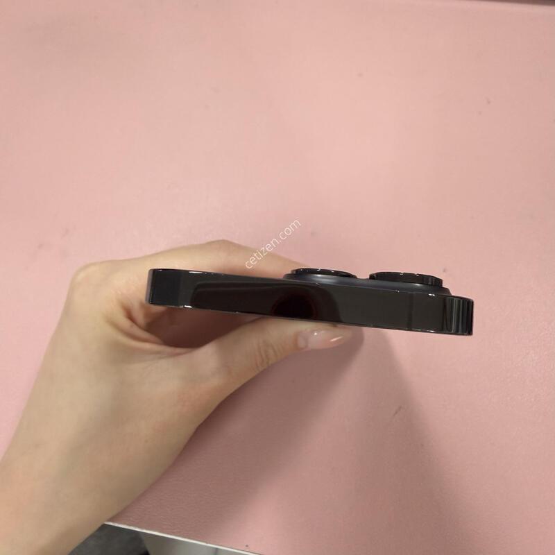 ������14���� ���� 128GB