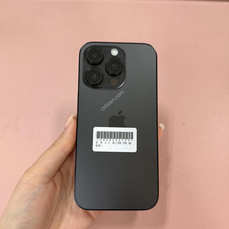 ������14���� ���� 128GB