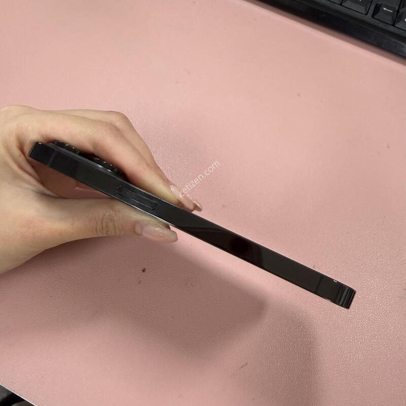 ������14���� ���� 128GB