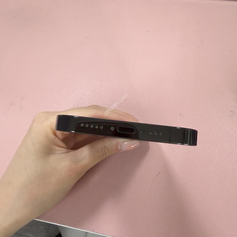 ������14���� ���� 128GB