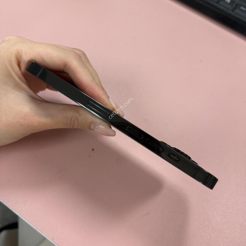 ������14���� ���� 128GB