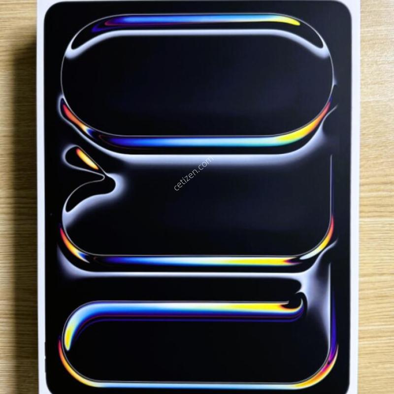 �����е�����11