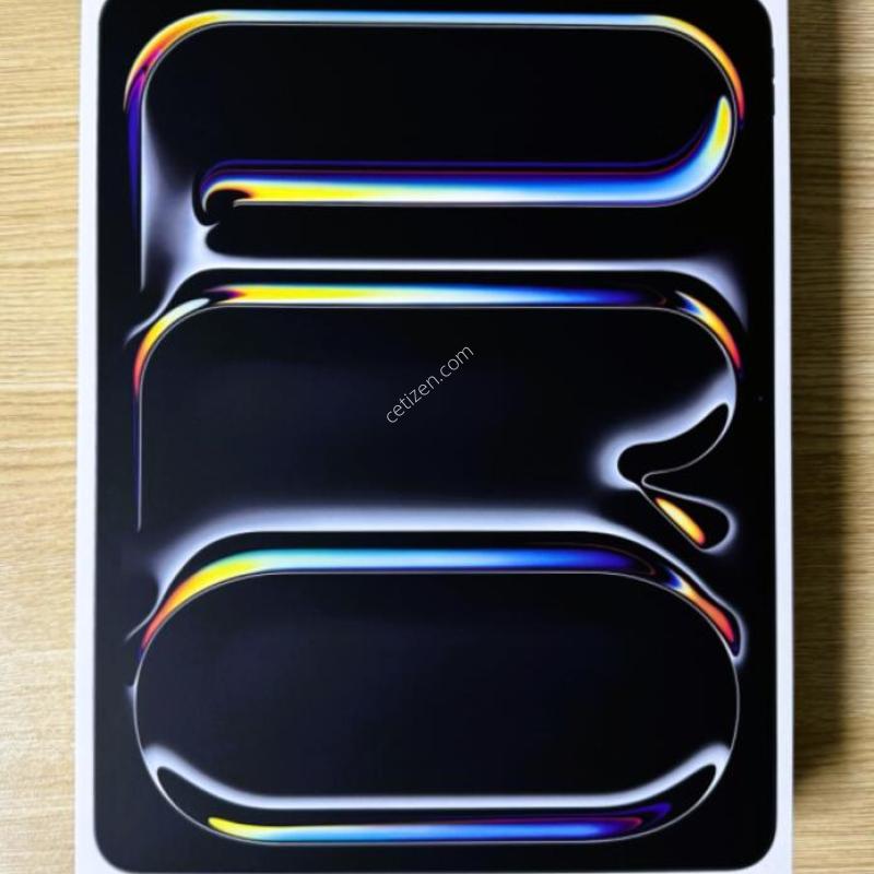 �����е�����11