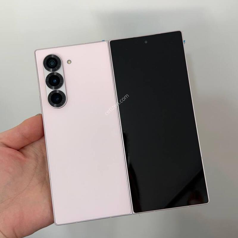 ���ͼ���)������Z����6 ��ũ 256GB Y1727