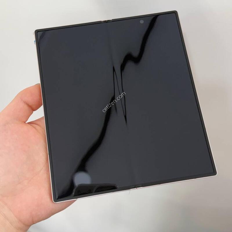 ���ͼ���)������Z����6 ��ũ 256GB Y1727