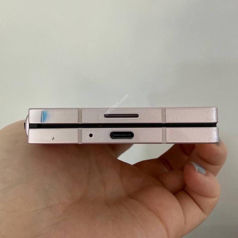 ���ͼ���)������Z����6 ��ũ 256GB Y1727