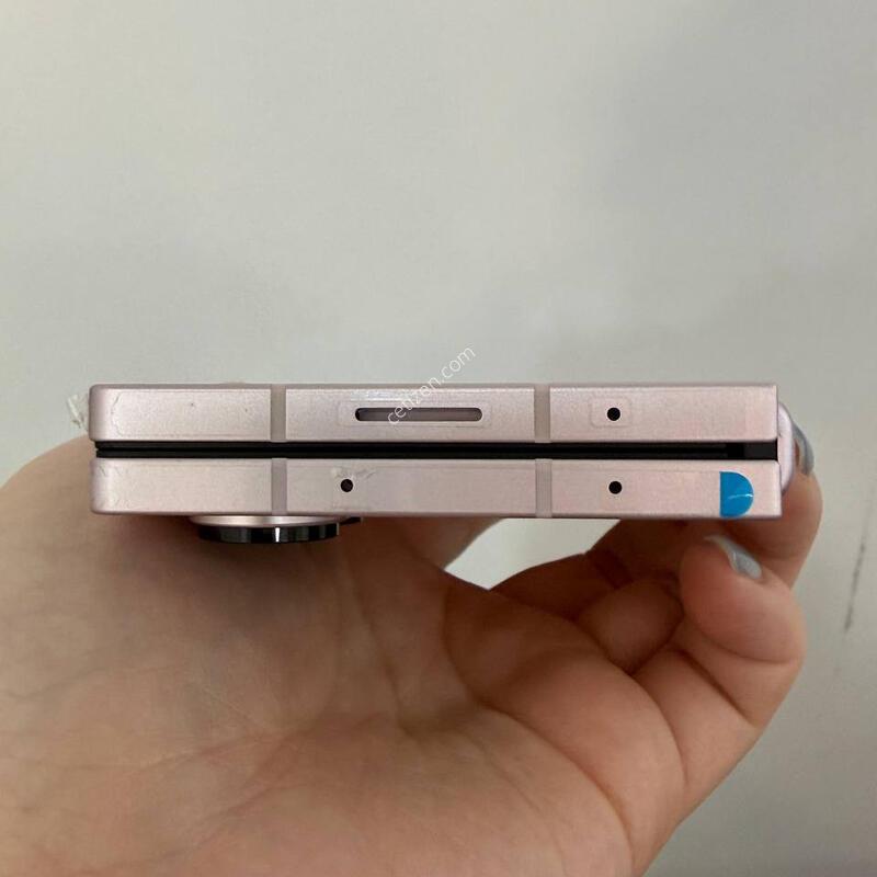 ���ͼ���)������Z����6 ��ũ 256GB Y1727