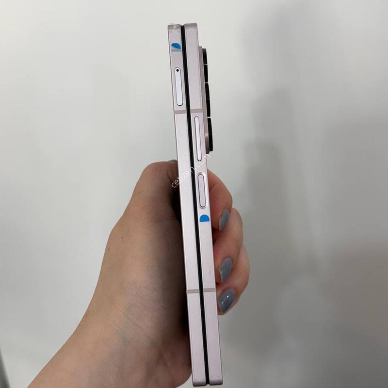 ���ͼ���)������Z����6 ��ũ 256GB Y1727