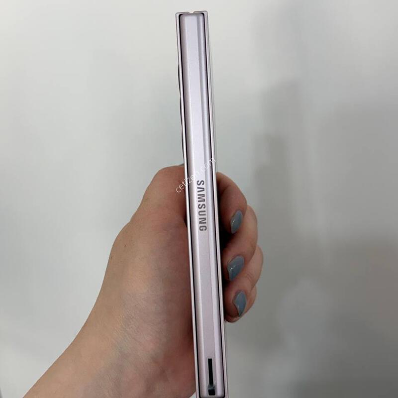 ���ͼ���)������Z����6 ��ũ 256GB Y1727