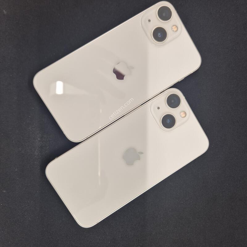 ������ 13�̴� 128G ȭ��Ʈ