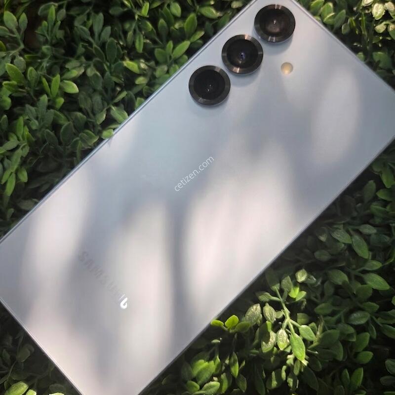 ss��)�Ｚ ������ S25 256GB ���̽�����