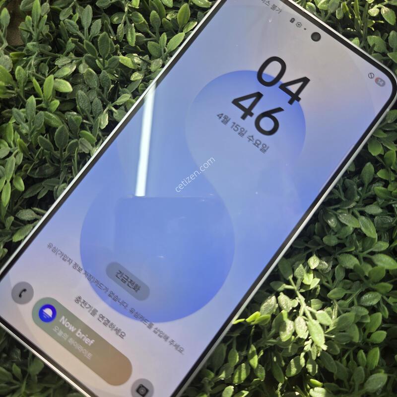 ss��)�Ｚ ������ S25 256GB ���̽�����