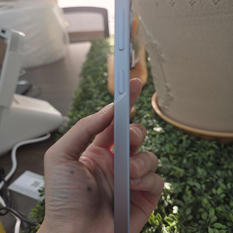 ss��)�Ｚ ������ S25 256GB ���̽�����