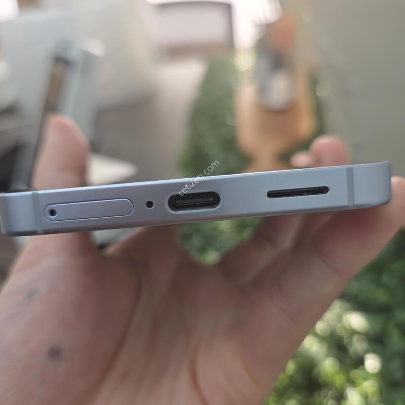 ss��)�Ｚ ������ S25 256GB ���̽�����