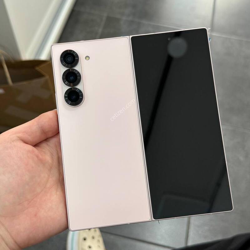 ���ͼ���)������Z����6 ��ũ 256GB Y1727