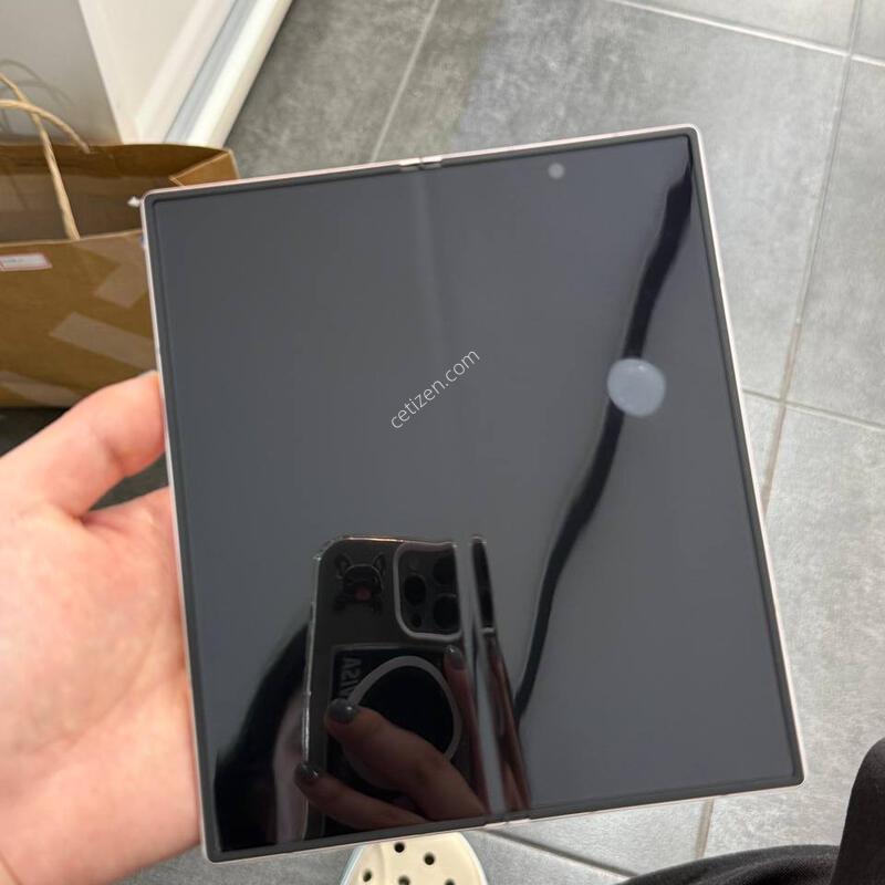 ���ͼ���)������Z����6 ��ũ 256GB Y1727