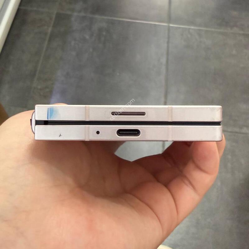 ���ͼ���)������Z����6 ��ũ 256GB Y1727