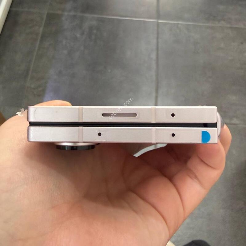 ���ͼ���)������Z����6 ��ũ 256GB Y1727