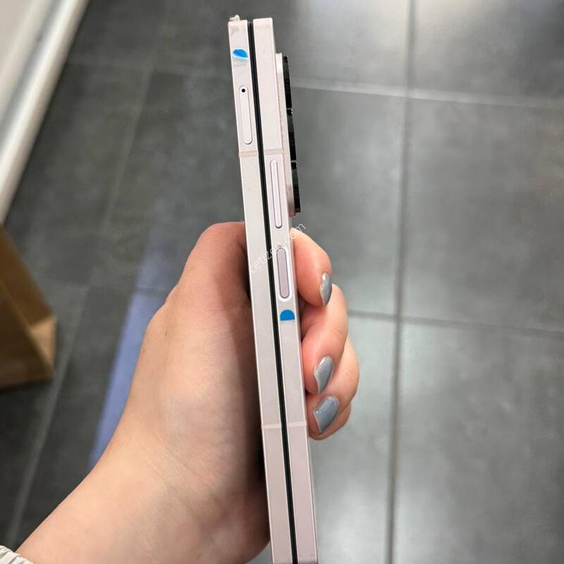 ���ͼ���)������Z����6 ��ũ 256GB Y1727