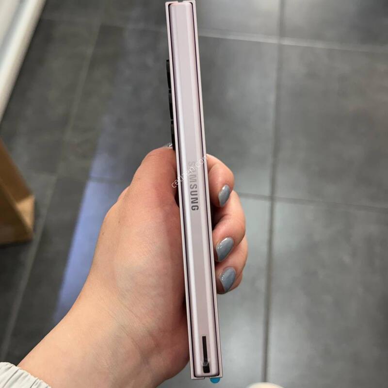 ���ͼ���)������Z����6 ��ũ 256GB Y1727