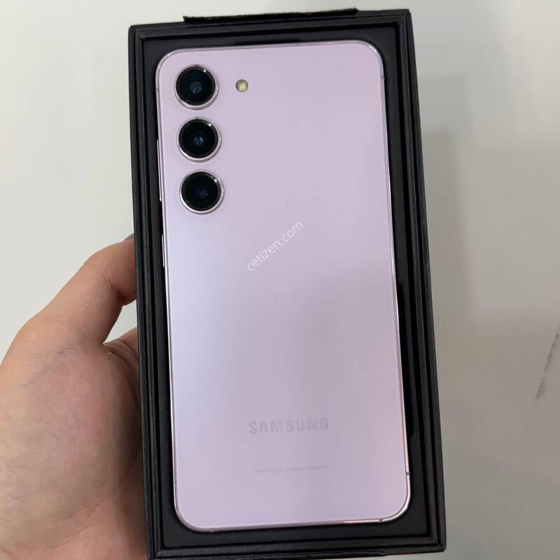 (A��)������S23 �󺥴� 256 Y1724