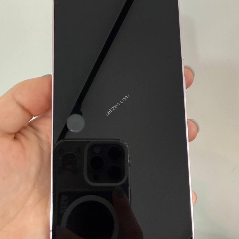 (A��)������S23 �󺥴� 256 Y1724