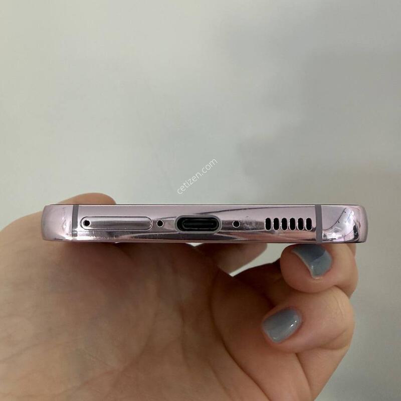 (A��)������S23 �󺥴� 256 Y1724